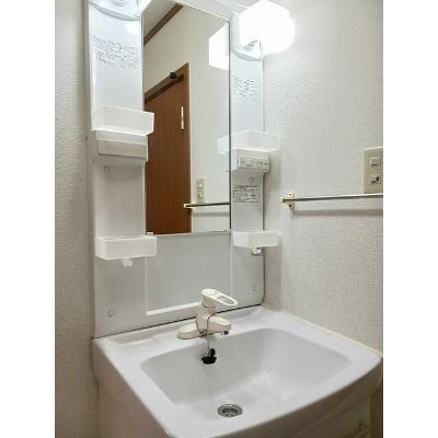 クレスト－ル高野Ⅲ 102【管理NO：1-011637603-01020】 ★家具家電は申し込み後に搬入します★ ★2026年11月中旬入居可能★の物件画像