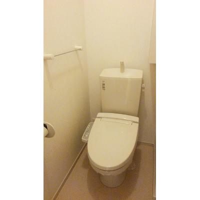 ベル・ソレイユＢ 102【管理NO：1-019631901-01020】 ★家具家電は申し込み後に搬入します★ ★2026年11月中旬入居可能★の物件画像