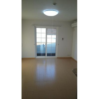 Ｉｒｉｓｈ 105【管理NO：1-016461301-01040】 ★家具家電は申し込み後に搬入します★ ★2026年10月下旬入居可能★の物件画像