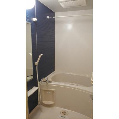Ｉｒｉｓｈ 105【管理NO：1-016461301-01040】 ★家具家電は申し込み後に搬入します★ ★2026年10月下旬入居可能★の物件画像