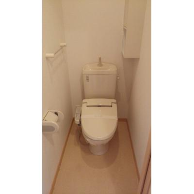 Ｉｒｉｓｈ 105【管理NO：1-016461301-01040】 ★家具家電は申し込み後に搬入します★ ★2026年10月下旬入居可能★の物件画像