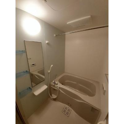 ルクアＢ 203【管理NO：1-015838302-02030】 ★家具家電は申し込み後に搬入します★ ★2026年11月下旬入居可能★の物件画像