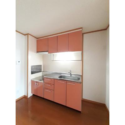 サニーグリーンＢ棟 101【管理NO：1-013113202-01010】 ★家具家電は申し込み後に搬入します★ ★2026年11月中旬入居可能★の物件画像