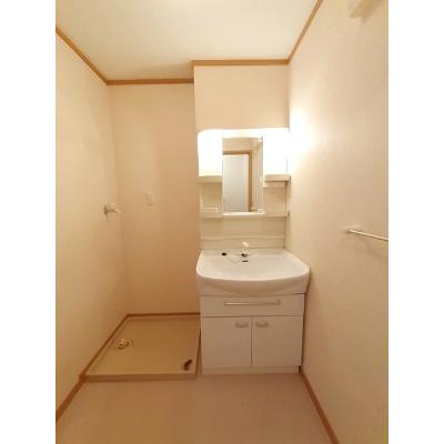 サニーグリーンＢ棟 101【管理NO：1-013113202-01010】 ★家具家電は申し込み後に搬入します★ ★2026年11月中旬入居可能★の物件画像