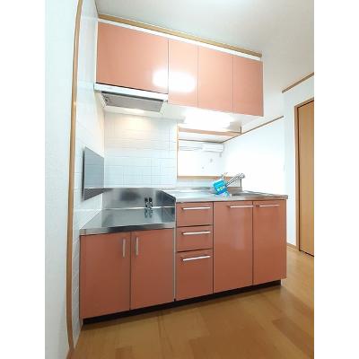 グリーンビレッジＢ棟 202【管理NO：1-012626602-02020】 ★家具家電は申し込み後に搬入します★ ★2027年01月下旬入居可能★の物件画像