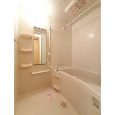 グリーンビレッジＢ棟 202【管理NO：1-012626602-02020】 ★家具家電は申し込み後に搬入します★ ★2027年01月下旬入居可能★の物件画像