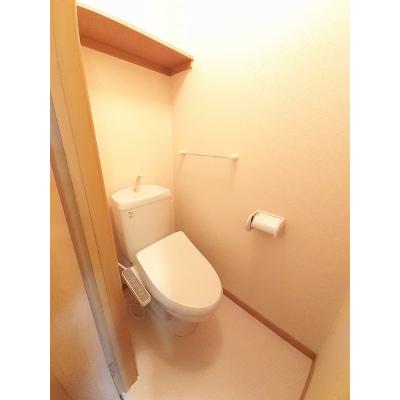 グリーンビレッジＢ棟 202【管理NO：1-012626602-02020】 ★家具家電は申し込み後に搬入します★ ★2027年01月下旬入居可能★の物件画像