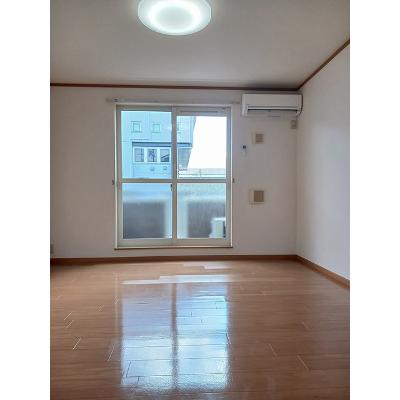 グリーンビレッジＡ棟 101【管理NO：1-012626601-01010】 ★家具家電は申し込み後に搬入します★の物件画像