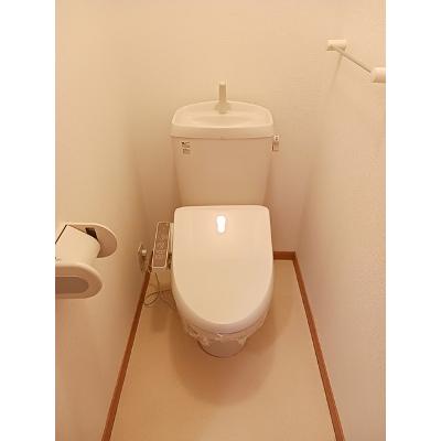 グリーンビレッジＡ棟 101【管理NO：1-012626601-01010】 ★家具家電は申し込み後に搬入します★の物件画像