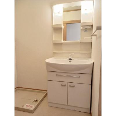 グリーンビレッジＡ棟 101【管理NO：1-012626601-01010】 ★家具家電は申し込み後に搬入します★の物件画像