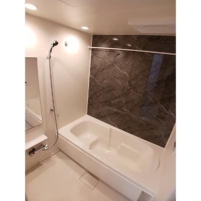 ベル・クールⅡ 203【管理NO：1-027729701-02030】 ★家具家電は申し込み後に搬入します★ ★2026年11月中旬入居可能★の物件画像