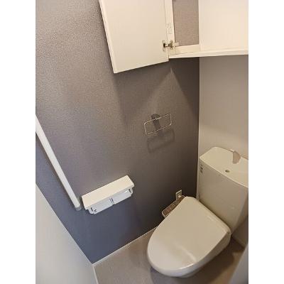 ベル・クールⅡ 203【管理NO：1-027729701-02030】 ★家具家電は申し込み後に搬入します★ ★2026年11月中旬入居可能★の物件画像