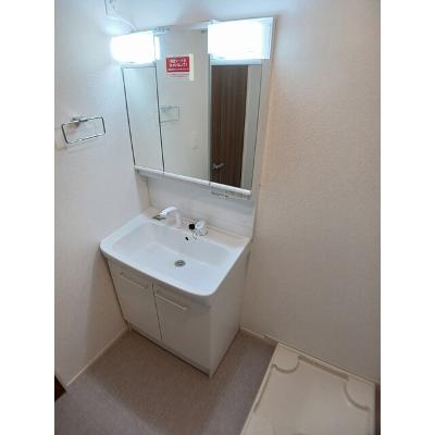 ベル・クールⅡ 203【管理NO：1-027729701-02030】 ★家具家電は申し込み後に搬入します★ ★2026年11月中旬入居可能★の物件画像