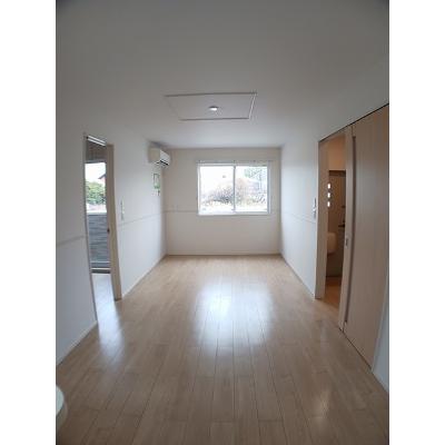 プレミアムⅡ 103【管理NO：1-022666102-01030】 ★家具家電は申し込み後に搬入します★ ★2026年11月中旬入居可能★の物件画像