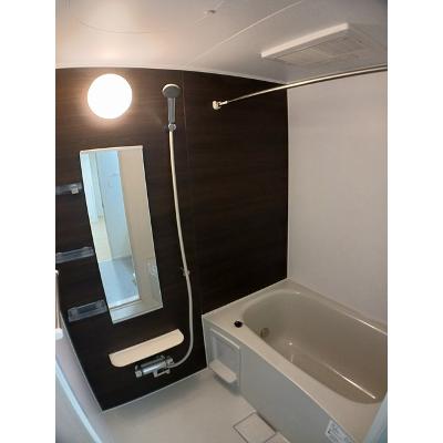 プレミアムⅡ 103【管理NO：1-022666102-01030】 ★家具家電は申し込み後に搬入します★ ★2026年11月中旬入居可能★の物件画像