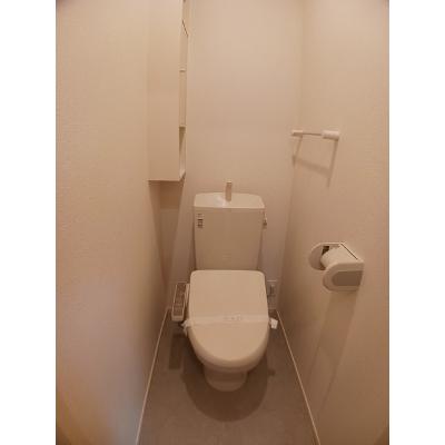 プレミアムⅡ 103【管理NO：1-022666102-01030】 ★家具家電は申し込み後に搬入します★ ★2026年11月中旬入居可能★の物件画像