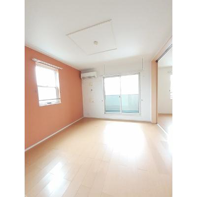 エルフトゥ－ロＤ 203【管理NO：1-019176101-02030】 ★家具家電は申し込み後に搬入します★ ★2026年11月中旬入居可能★の物件画像