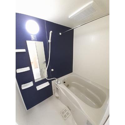 エルフトゥ－ロＤ 203【管理NO：1-019176101-02030】 ★家具家電は申し込み後に搬入します★ ★2026年11月中旬入居可能★の物件画像