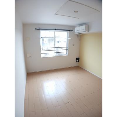 レスペヘリオスＢ 206【管理NO：1-017169502-02050】 ★家具家電は申し込み後に搬入します★ ★2026年11月中旬入居可能★の物件画像