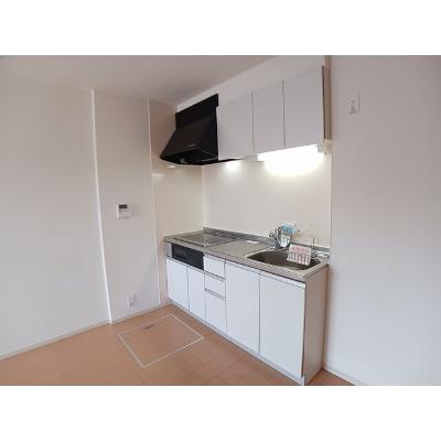 ラフォーレＣ 102【管理NO：1-020342501-01020】 ★家具家電は申し込み後に搬入します★ ★2026年11月下旬入居可能★の物件画像