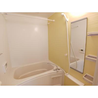 ラフォーレＣ 102【管理NO：1-020342501-01020】 ★家具家電は申し込み後に搬入します★ ★2026年11月下旬入居可能★の物件画像