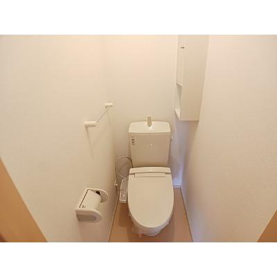 ラフォーレＣ 102【管理NO：1-020342501-01020】 ★家具家電は申し込み後に搬入します★ ★2026年11月下旬入居可能★の物件画像