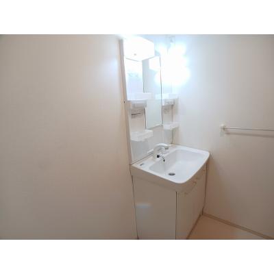 ラフォーレＣ 102【管理NO：1-020342501-01020】 ★家具家電は申し込み後に搬入します★ ★2026年11月下旬入居可能★の物件画像