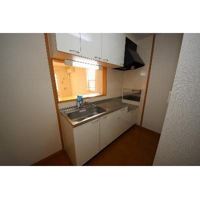 エッセ・ウーナ 201【管理NO：1-013902901-02010】 ★家具家電は申し込み後に搬入します★ ★2026年11月中旬入居可能★の物件画像