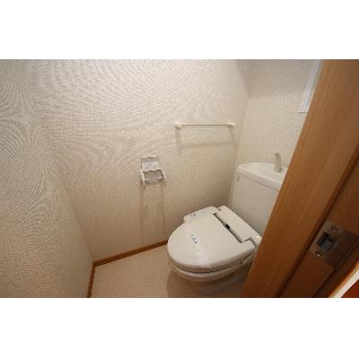 エッセ・ウーナ 201【管理NO：1-013902901-02010】 ★家具家電は申し込み後に搬入します★ ★2026年11月中旬入居可能★の物件画像