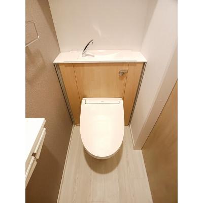 オリーブ・アール 104【管理NO：1-028057601-01040】 ★家具家電は申し込み後に搬入します★ ★2026年11月中旬入居可能★の物件画像