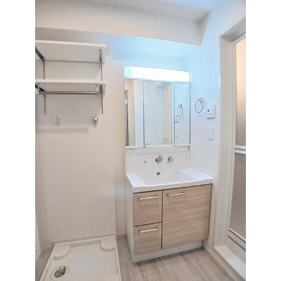 オリーブ・アール 104【管理NO：1-028057601-01040】 ★家具家電は申し込み後に搬入します★ ★2026年11月中旬入居可能★の物件画像