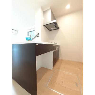 アクアーリオ　Ⅲ 101【管理NO：1-024203503-01010】 ★家具家電は申し込み後に搬入します★ ★2026年10月中旬入居可能★の物件画像