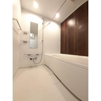 アクアーリオ　Ⅲ 101【管理NO：1-024203503-01010】 ★家具家電は申し込み後に搬入します★ ★2026年10月中旬入居可能★の物件画像