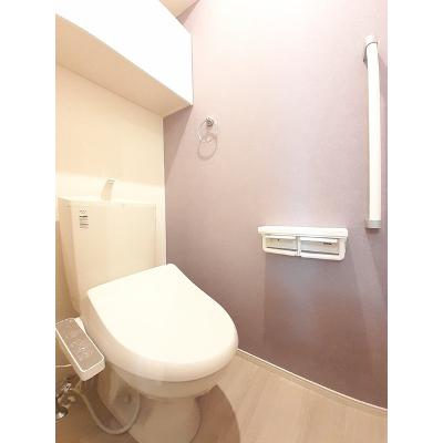 アクアーリオ　Ⅲ 101【管理NO：1-024203503-01010】 ★家具家電は申し込み後に搬入します★ ★2026年10月中旬入居可能★の物件画像