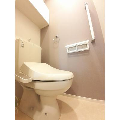 シャウラ　Ａ 202【管理NO：1-026643501-02020】 ★家具家電は申し込み後に搬入します★ ★2026年11月中旬入居可能★の物件画像