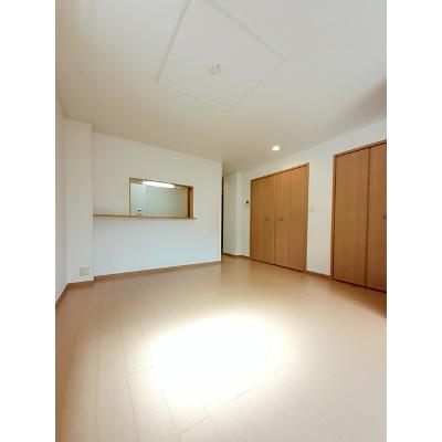 サンシャインＡ 101【管理NO：1-014638701-01010】 ★家具家電は申し込み後に搬入します★ ★2026年11月中旬入居可能★の物件画像