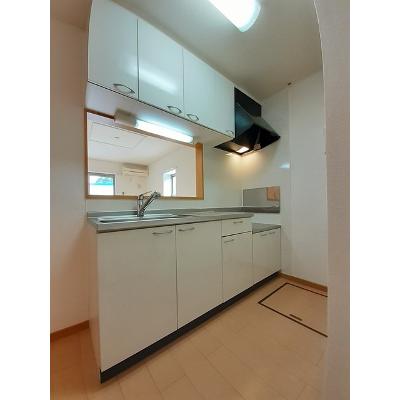 サンシャインＡ 101【管理NO：1-014638701-01010】 ★家具家電は申し込み後に搬入します★ ★2026年11月中旬入居可能★の物件画像