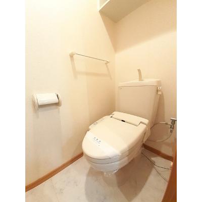 サンシャインＡ 101【管理NO：1-014638701-01010】 ★家具家電は申し込み後に搬入します★ ★2026年11月中旬入居可能★の物件画像