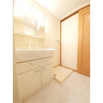 サンシャインＡ 101【管理NO：1-014638701-01010】 ★家具家電は申し込み後に搬入します★ ★2026年11月中旬入居可能★の物件画像
