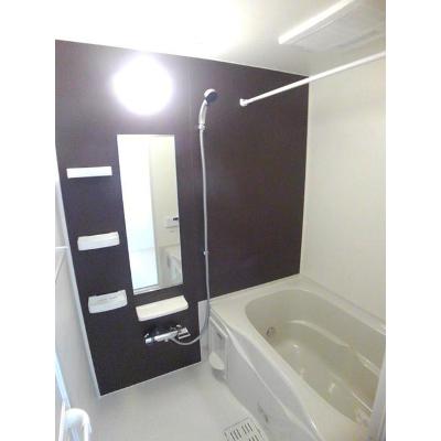 メゾンドボヌールＢ 101【管理NO：1-024447302-01010】 ★家具家電は申し込み後に搬入します★ ★2026年11月中旬入居可能★の物件画像