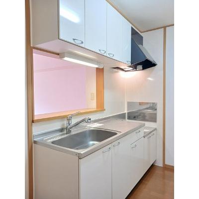 ベリエＢ 103【管理NO：1-013217602-01030】 ★家具家電は申し込み後に搬入します★ ★2026年11月中旬入居可能★の物件画像