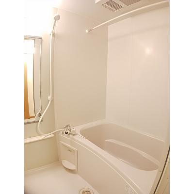 ベリエＢ 103【管理NO：1-013217602-01030】 ★家具家電は申し込み後に搬入します★ ★2026年11月中旬入居可能★の物件画像