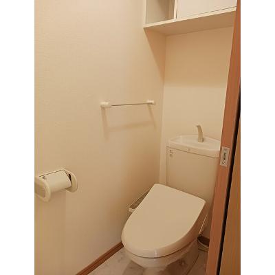ベリエＢ 103【管理NO：1-013217602-01030】 ★家具家電は申し込み後に搬入します★ ★2026年11月中旬入居可能★の物件画像