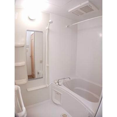 アンソレイエ 102【管理NO：1-012546701-01020】 ★家具家電は申し込み後に搬入します★ ★2026年12月中旬入居可能★の物件画像
