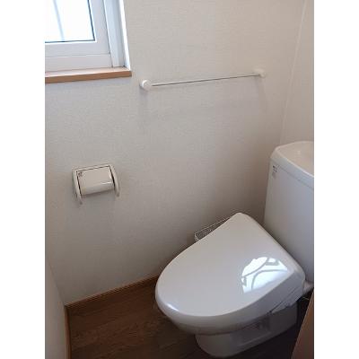 アンソレイエ 102【管理NO：1-012546701-01020】 ★家具家電は申し込み後に搬入します★ ★2026年12月中旬入居可能★の物件画像