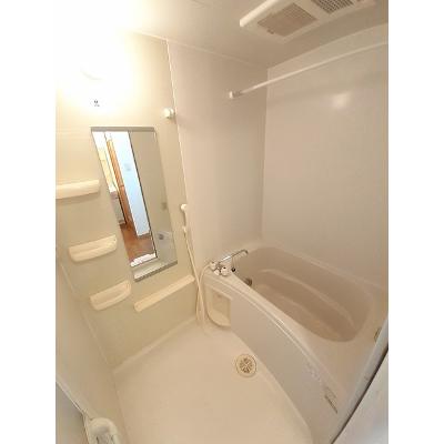 ウィンソウェル 102【管理NO：1-012421801-01020】 ★家具家電は申し込み後に搬入します★ ★2026年11月上旬入居可能★の物件画像