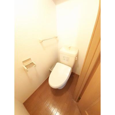 ウィンソウェル 102【管理NO：1-012421801-01020】 ★家具家電は申し込み後に搬入します★ ★2026年11月上旬入居可能★の物件画像