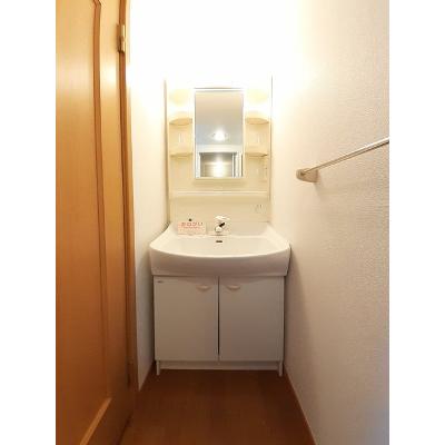 ウィンソウェル 102【管理NO：1-012421801-01020】 ★家具家電は申し込み後に搬入します★ ★2026年11月上旬入居可能★の物件画像
