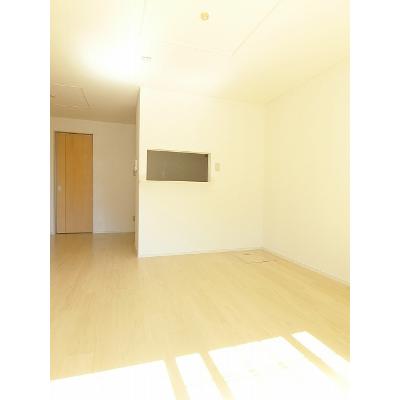 サンプレインＡ 103【管理NO：1-011312001-01030】 ★家具家電は申し込み後に搬入します★ ★2027年01月下旬入居可能★の物件画像