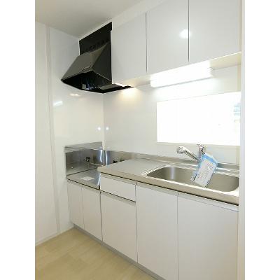 サンプレインＡ 103【管理NO：1-011312001-01030】 ★家具家電は申し込み後に搬入します★ ★2027年01月下旬入居可能★の物件画像